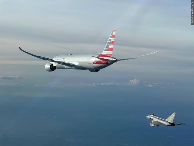 विश्व उड्डयन बजार पुनः सशक्त बन्दै, यात्रु सङ्ख्या र आम्दानी दुवैमा उल्लेखनीय वृद्धि