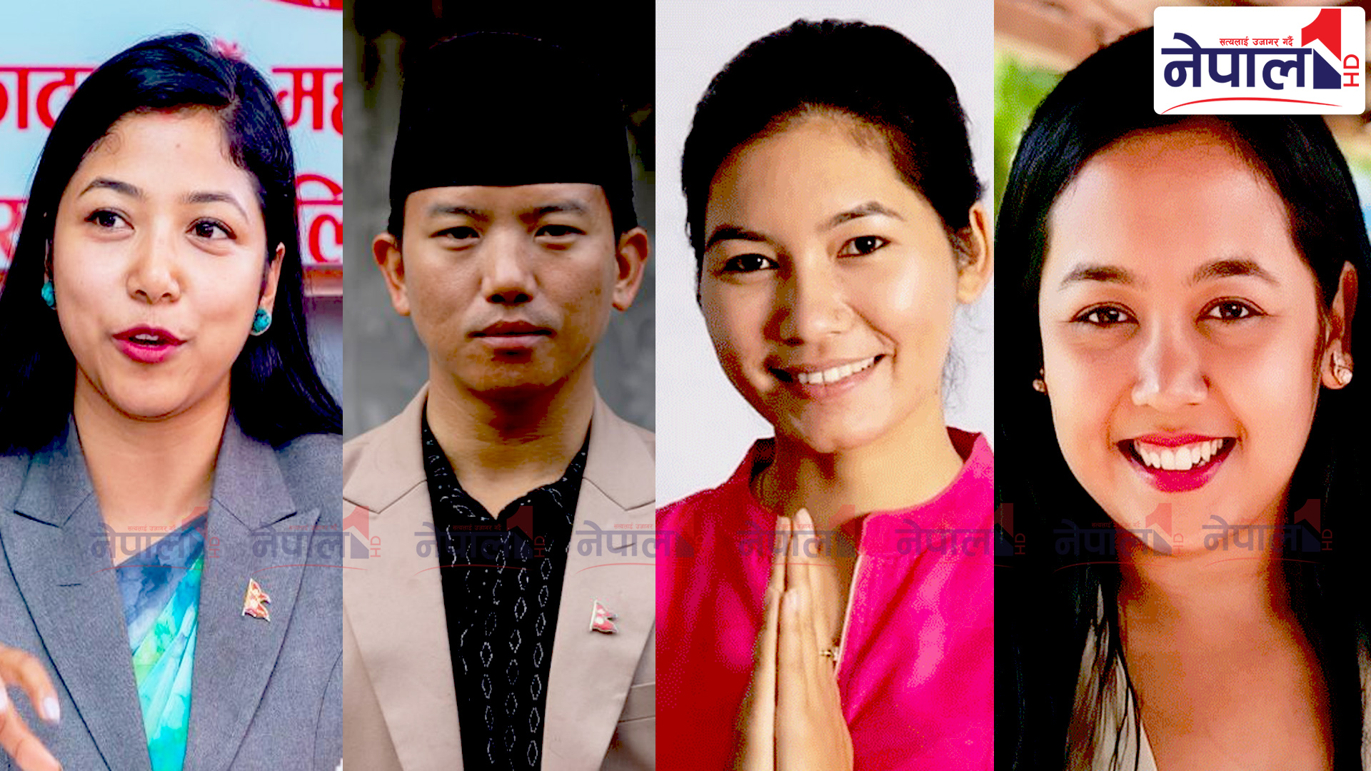 सुनिता–सुहाङसहित एमाले केन्द्रीय कमिटीमा नयाँ पुस्ताको उदय