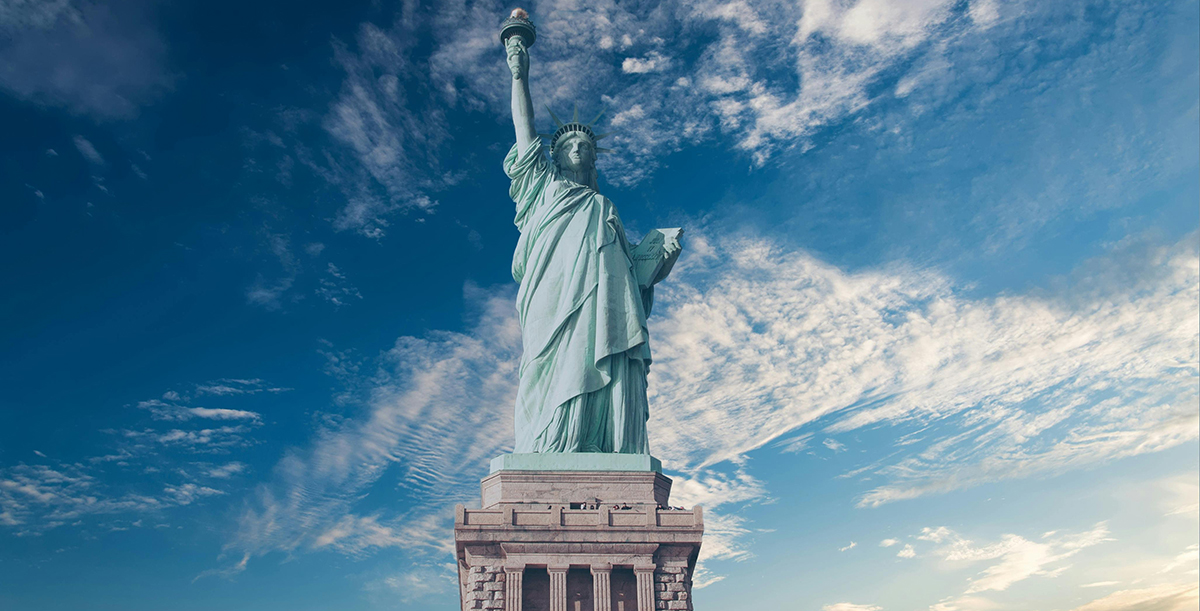 अमेरिकाले एकै पटक ७५ नेपालीलाई गर्‍यो ‘डिपोर्ट’