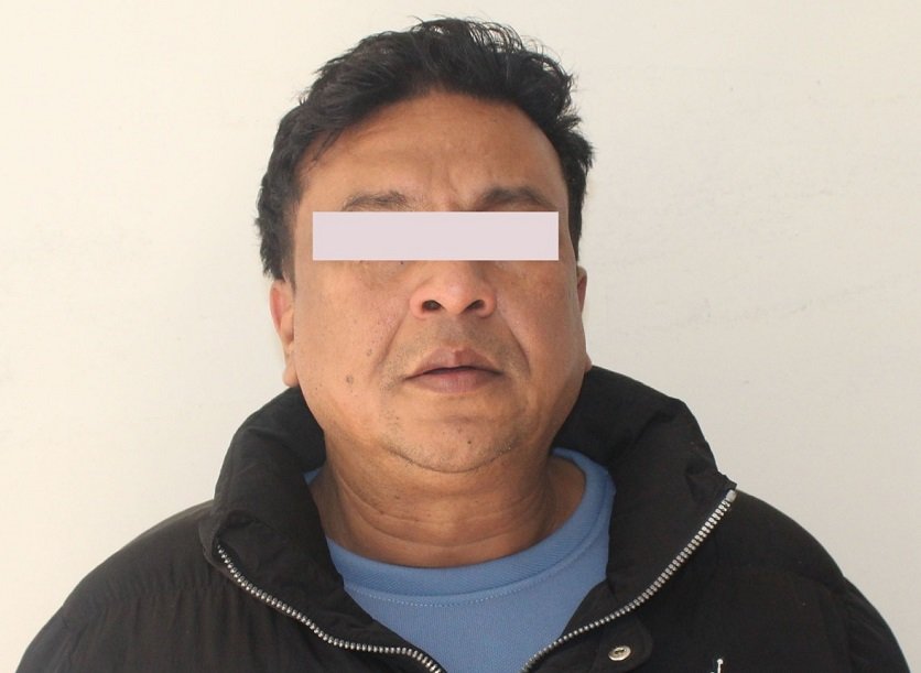 पूर्वराजाको ‘भान्जा’ भन्दै ४८ जनालाई ठगी गर्ने सिंह पक्राउ, यसअघि नै दर्ता भएका थिए सात मुद्दा