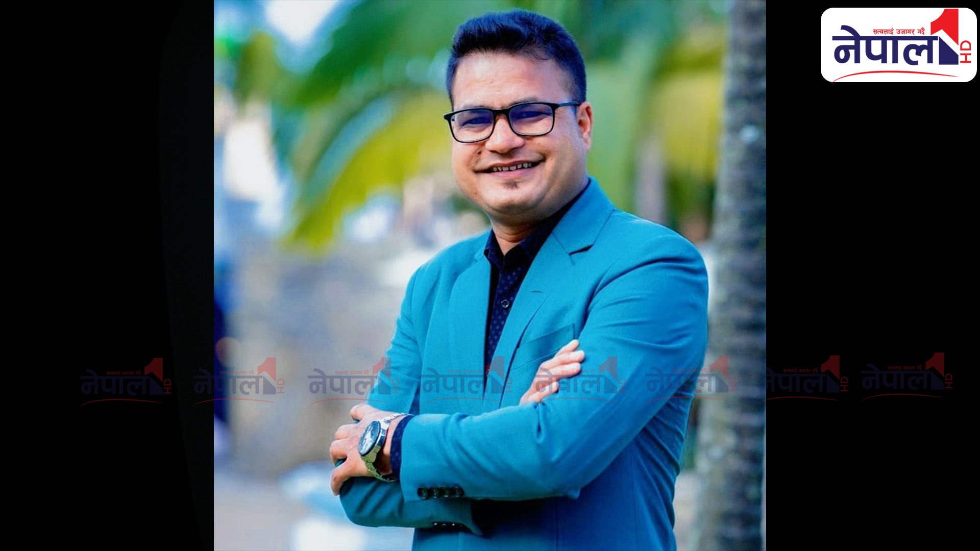 हरेक फ्लाइट-‘माउन्टेन फ्लाइट’: आकाशमै हिमालसँग मौन संवाद!