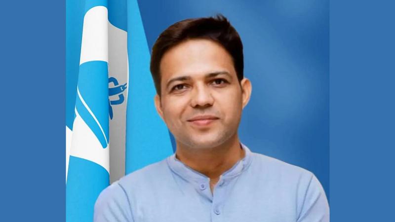 रास्वपाले भन्यो–आफूखुशी उम्मेद्वारी घोषणा नगर्नू