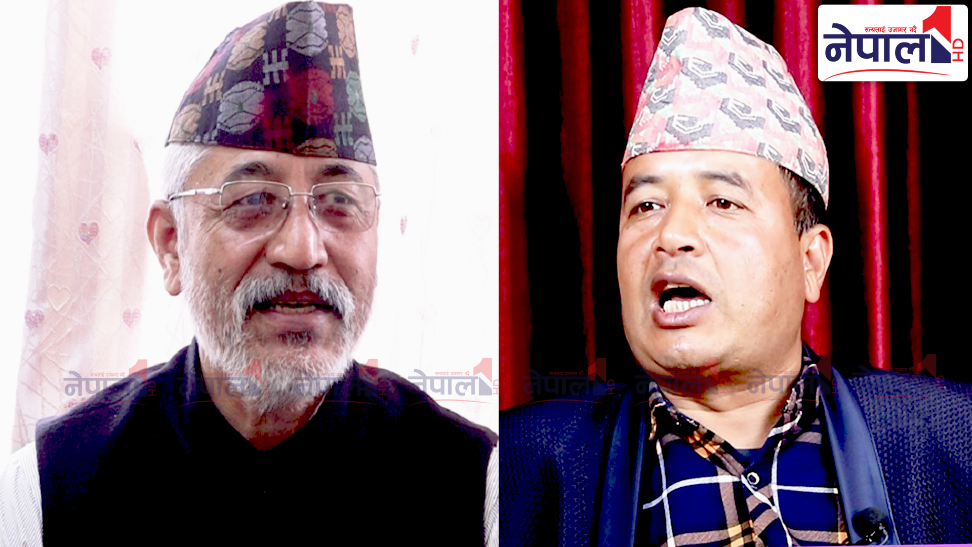 सचिव पदमा ओली समूहका नौं जना नै अगाडि, पोखरेल पक्ष ‘बढारिने’ सक्ने संकेत