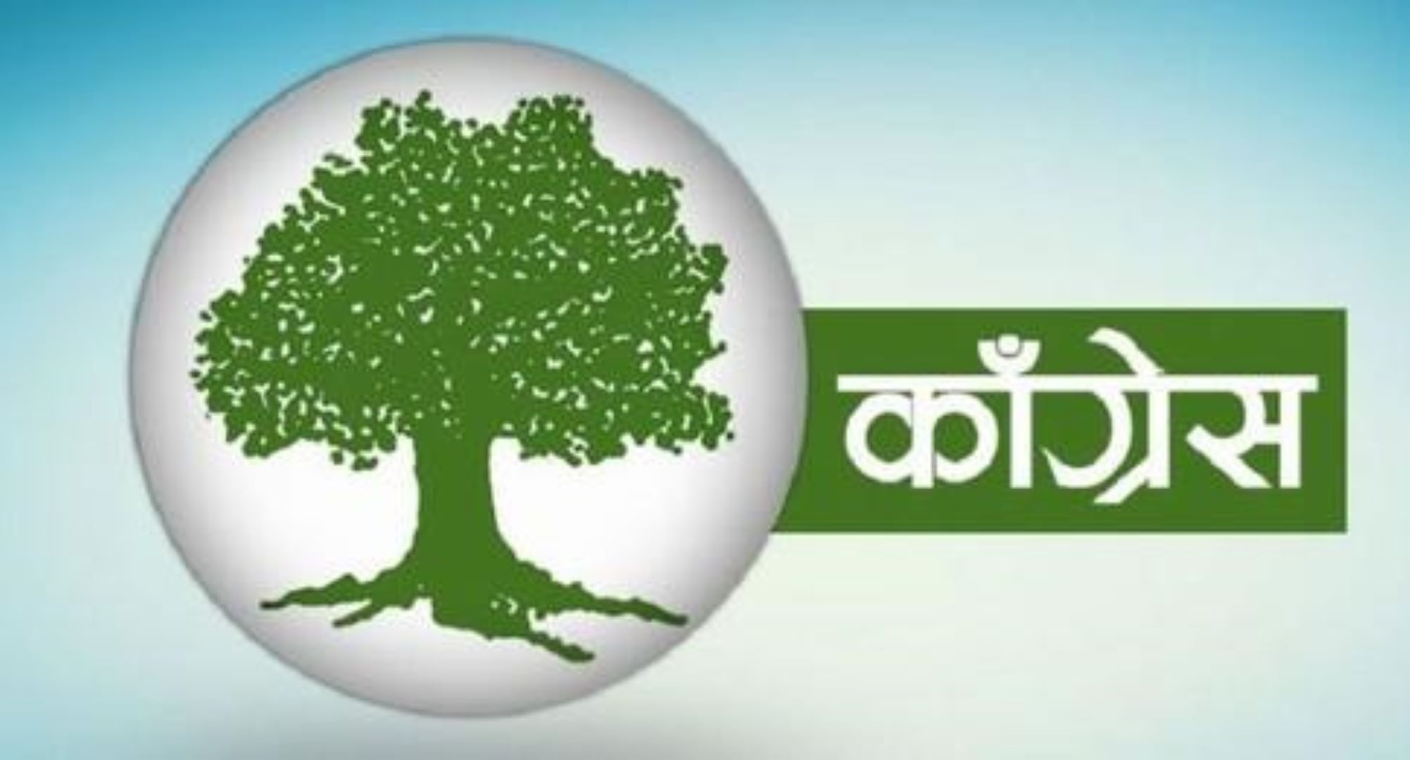 कालीकोटबाट कांग्रेसका तीन जनाको नाम सिफारिस