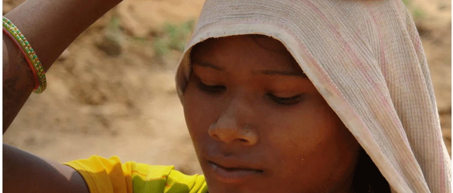 आज अन्तरराष्ट्रिय दासता उन्मूलन दिवस