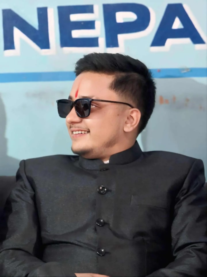 नेपाललाई अन्तर्राष्ट्रिय मञ्चमा चिनाउन १०० घण्टा निरन्तर अन्तर्वार्ताको तयारी