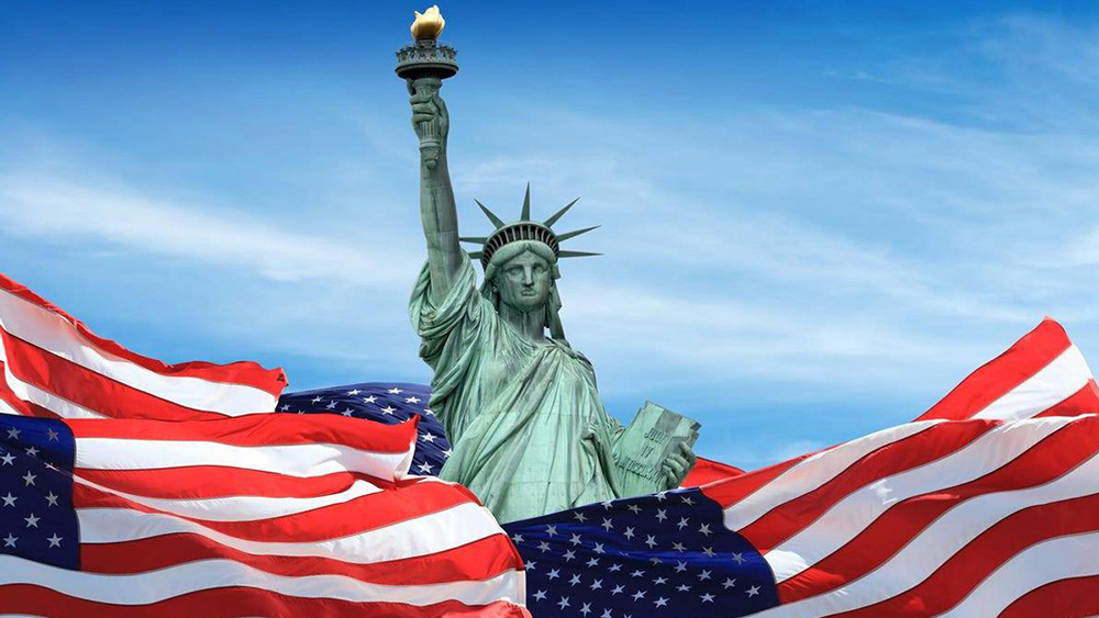 अमेरिकाको ‘डीभी लटरी’ योजना स्थगित