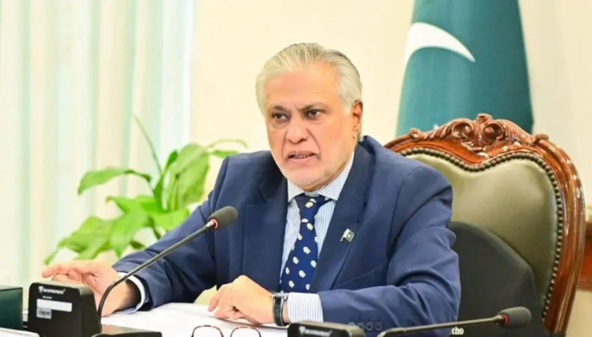 अस्ट्रेलियाको नयाँ नियम बालबालिकालाई अनलाइनमा जोखिममा पार्ने :  युट्युब