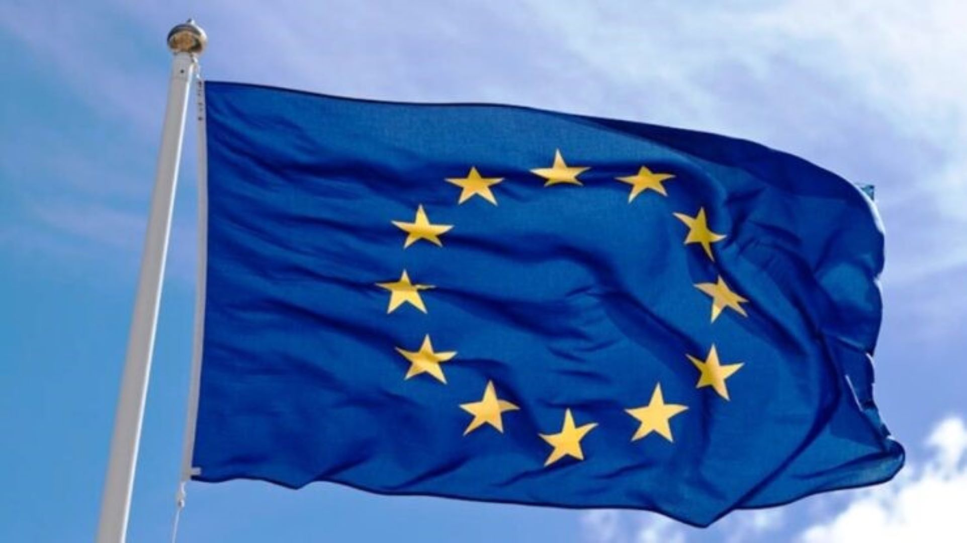 रूसी सम्पत्ति प्रयोगमा इयुको निर्णायक शिखर सम्मेलन