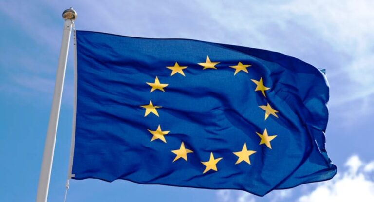 ईयूको नयाँ आप्रवासन नीति : ‘फिर्ता केन्द्र’ र सुरक्षा सुनिश्चित गर्ने उपाय