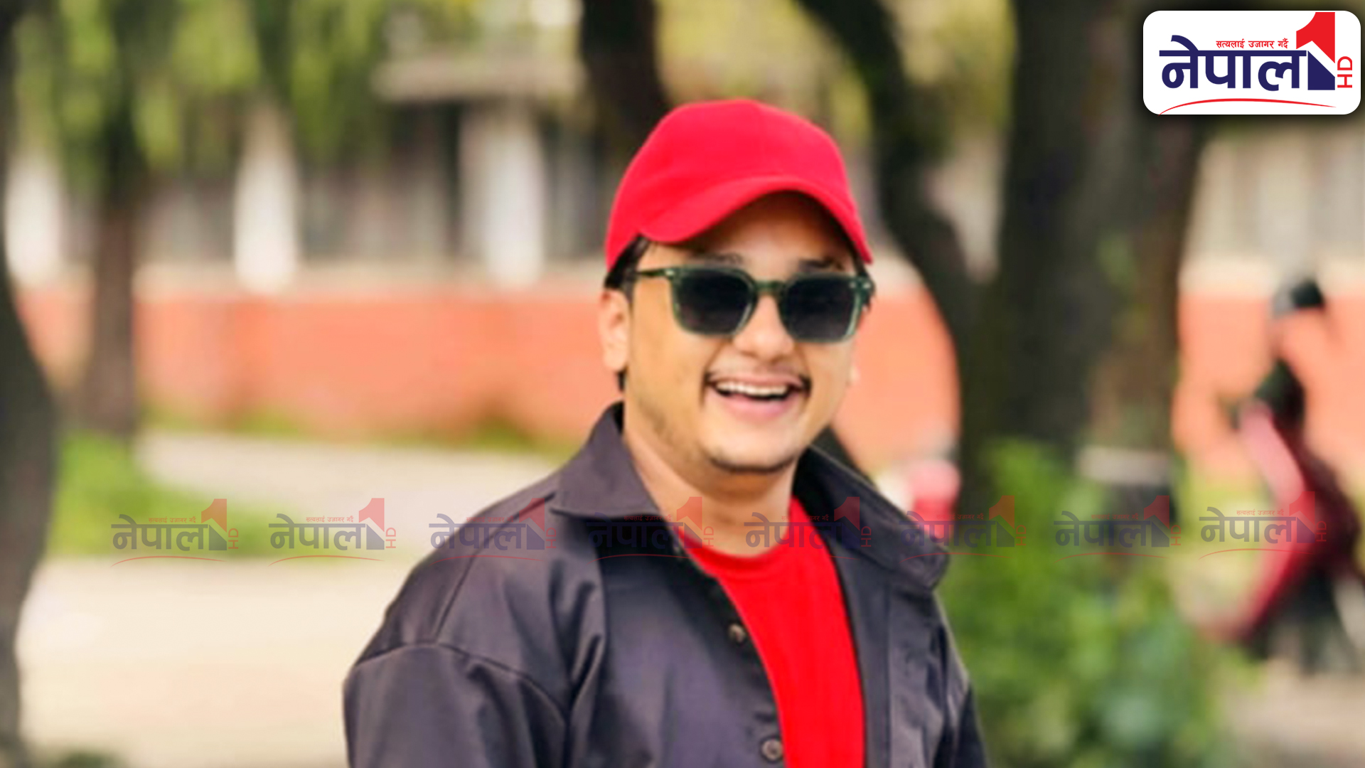 नेपाललाई अन्तर्राष्ट्रिय मञ्चमा चिनाउन १०० घण्टा निरन्तर अन्तर्वार्ताको तयारी