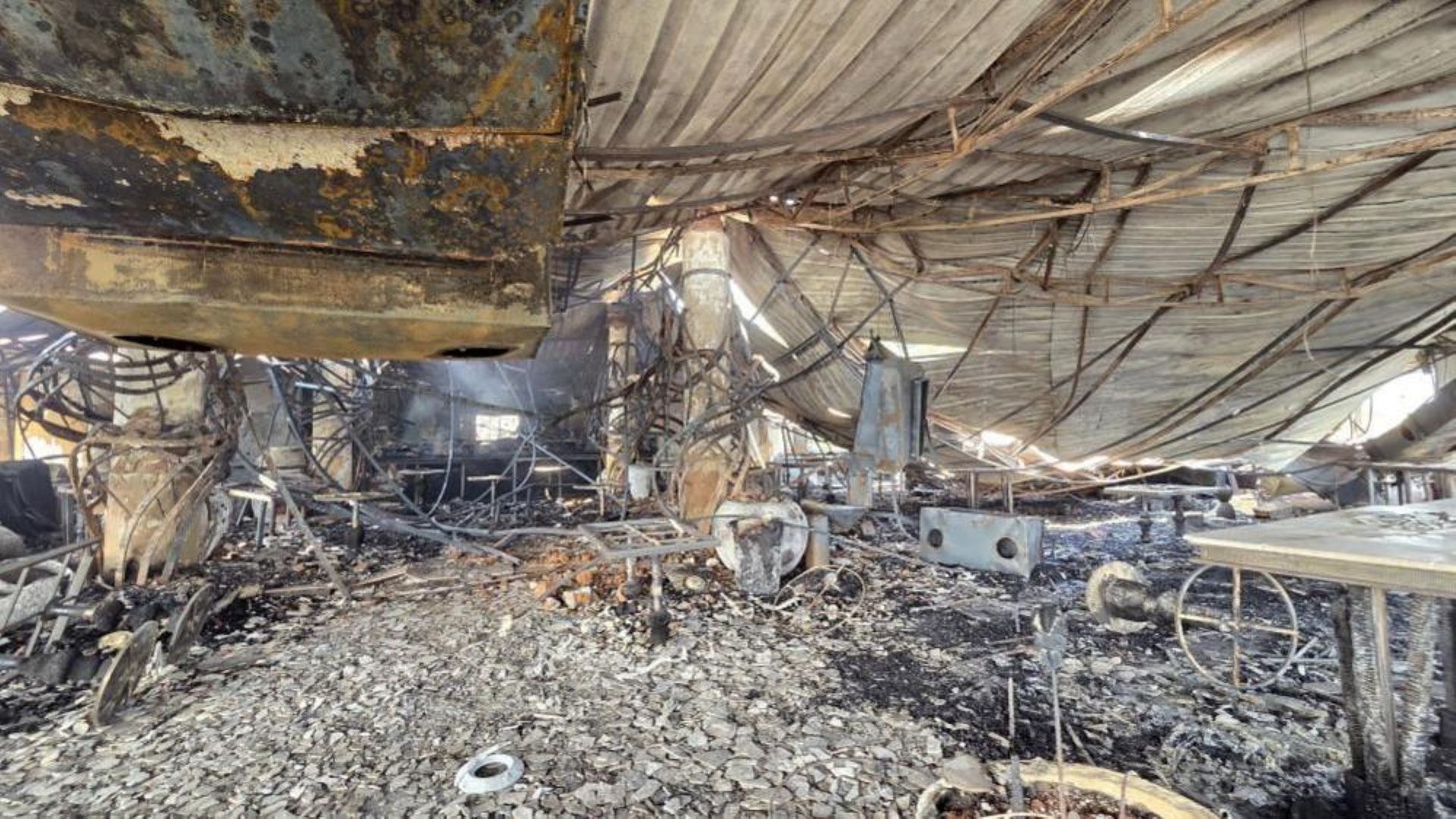 गोवा नाइट क्लवमा आगलागी : मृत्यु भएका २५ मध्ये चार जना नेपाली (नामावली)