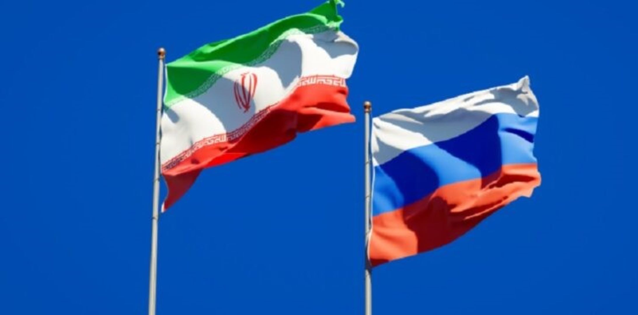 रूसद्वारा  इरानलाई  अन्तर्राष्ट्रिय यातायात मार्ग कार्यान्वयनगर्न गति दिने प्रतिवद्धता