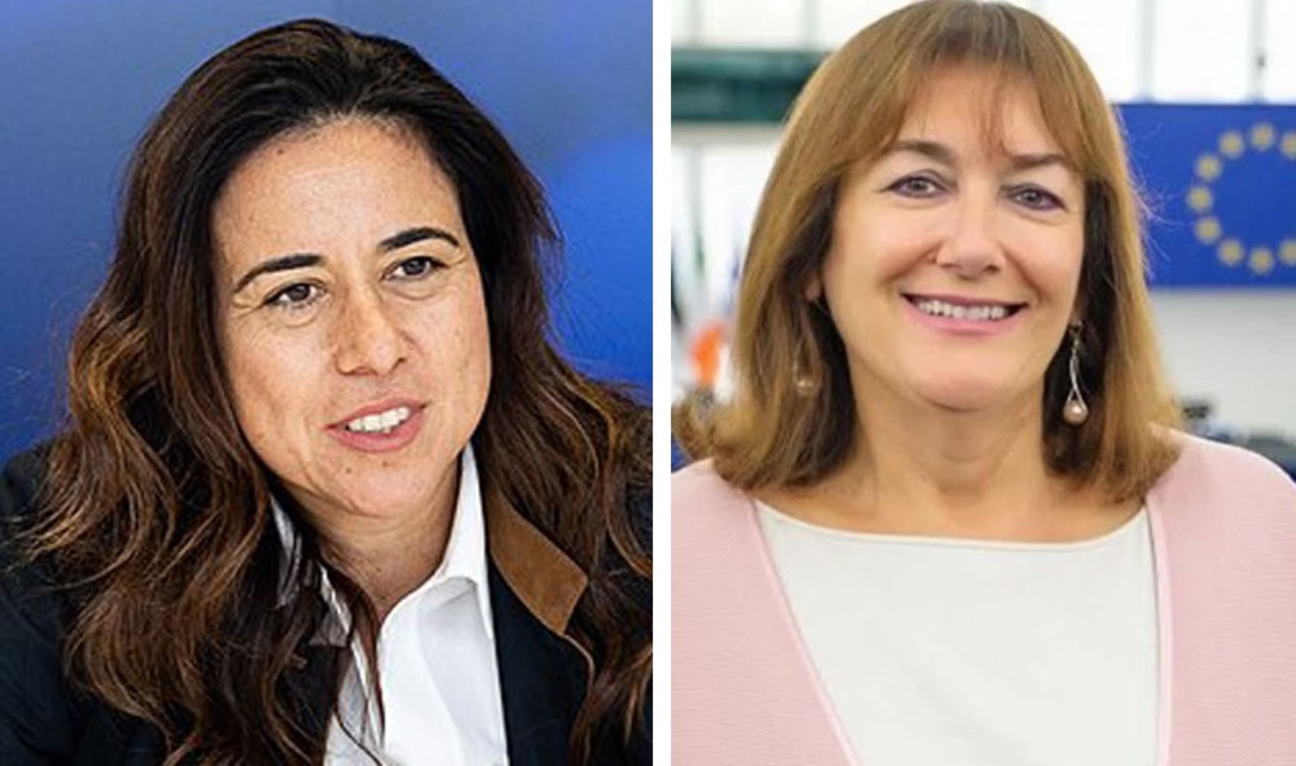 यूएई र ईयूबीच  हरित र कृत्रिम बुद्धिमत्ता क्षेत्रमा  रणनीतिक साझेदारी