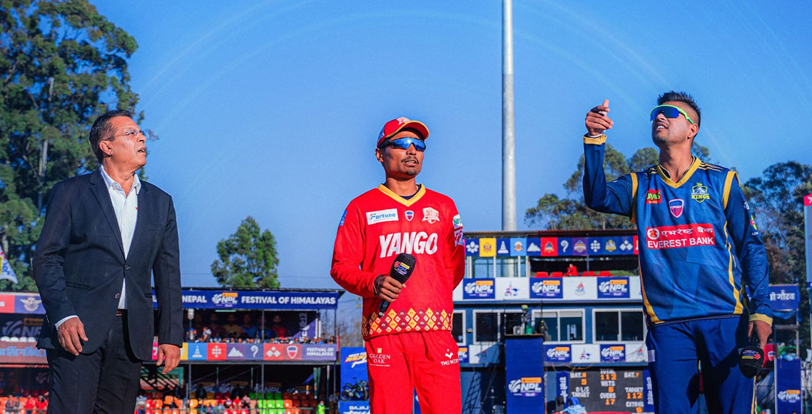 टस जितेर बलिङ गर्दै विराटनगर