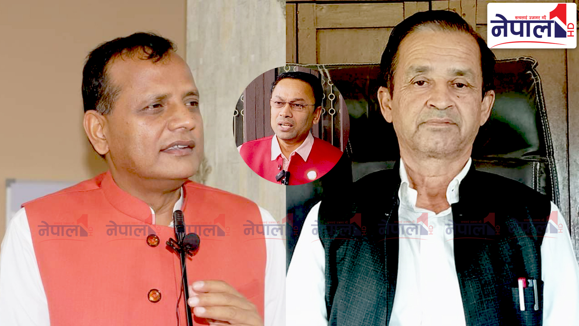 मधेशमा सत्ता समीकरण पुनर्संयोजन : पुरानो गठबन्धन कि नयाँ कोर्स ?