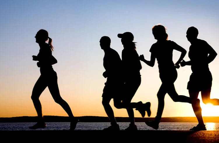 गौतम बुद्धको जन्मजयन्तीको अवसर पारेर थाइल्यान्डमा लुम्बिनी–नेपाल म्याराथन आयोजना हुने