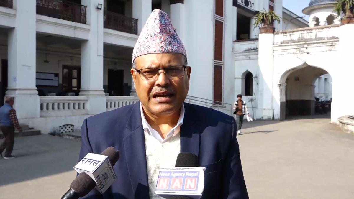 समानुपातिक बन्दसूची : कसैले बुझाए, कोही तयारीमा