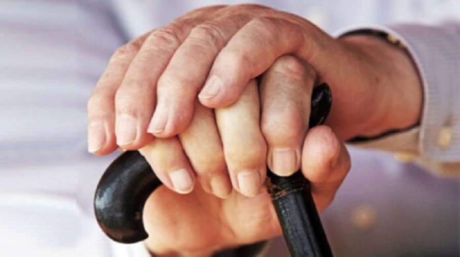 विभिन्न कार्यक्रमका साथ ज्येष्ठ नागरिक दिवस मनाइँदै