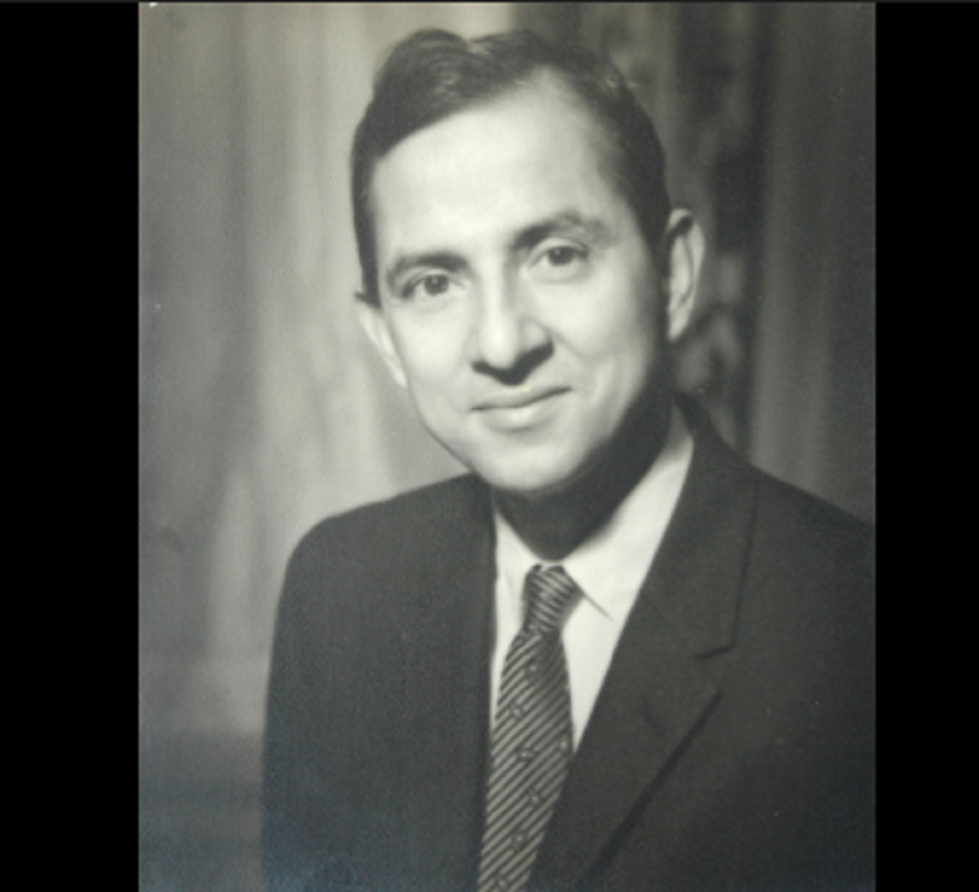 आज राष्ट्रिय एकता तथा मेलमिलाप दिवस मनाइँदै