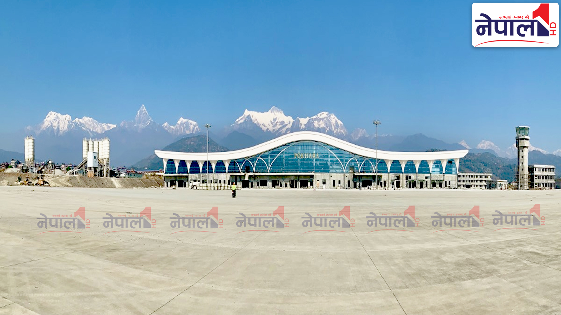 नागरिक उडययन् प्राधिकरणका प्रबन्धक मुनकर्मीविरुद्ध भ्रष्टाचार मुद्दा दायर