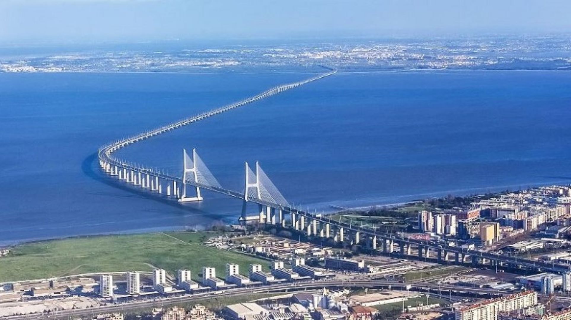 पोर्चुगलको मदेइरामा घुम्ती शिविर सञ्चालन हुने