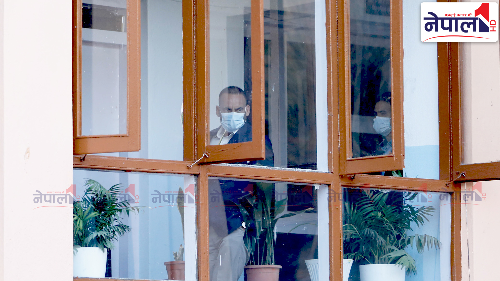 ‘क्यान’ का अधिकारीसहित सात जनाविरुद्ध साढे १३ करोड बढी बिगो