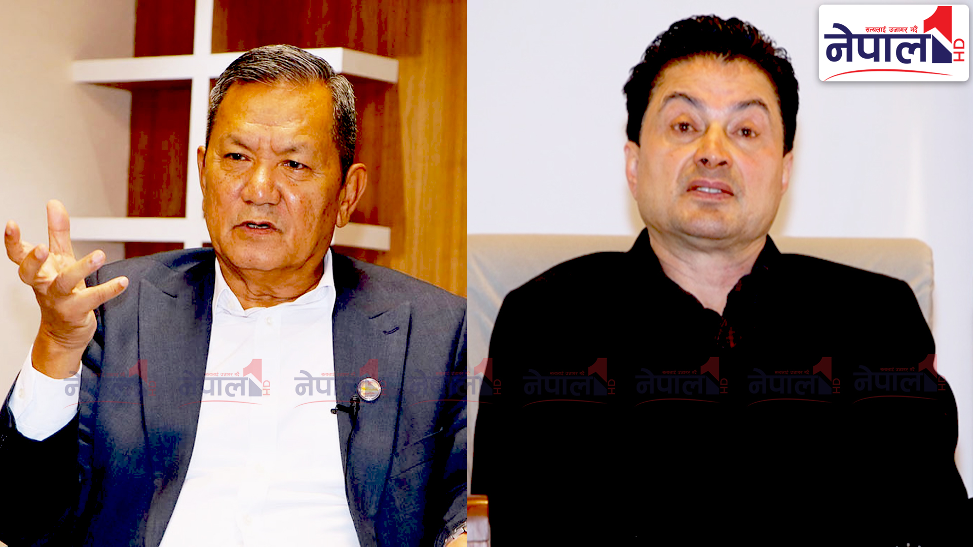 एमालेका पाँच उपाध्यक्षमा गुरुङलाई सर्वाधिक मत : पोखरेल प्यानलका विष्ट मात्र विजयी