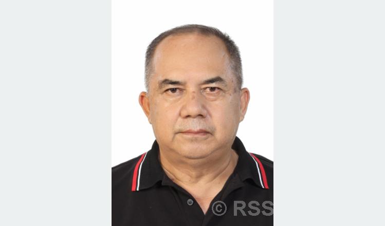 चिसोयाममा दर्शकलाई तताउँदै एनपिएल क्रिकेट