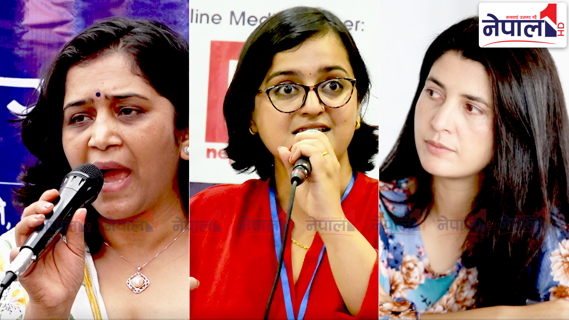 समीक्षा, रञ्जु, क्रान्तिशिखा, ज्वालादेखि रमेश प्रसाईसम्म रास्वपाको समानुपातिक सूचीमा