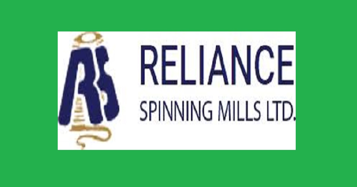 वैदेशिक रोजगारीमा रहेका नेपालीलाई रिलायन्सको साधारण शेयर