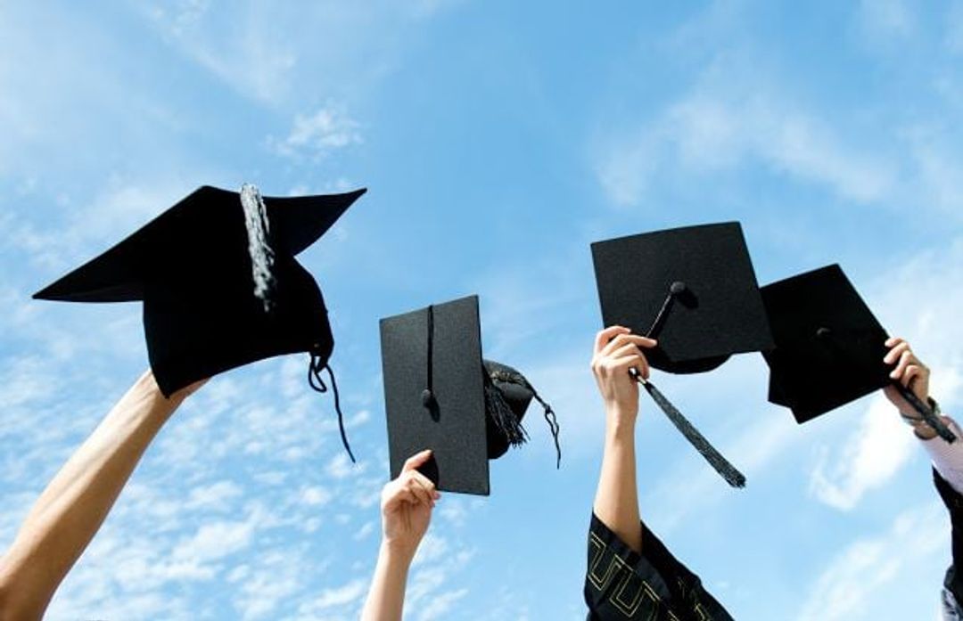 काठमाडौँ विश्वविद्यालयको दीक्षान्त समारोह आज, दुई हजार २०९ विद्यार्थी दीक्षित हुँदै