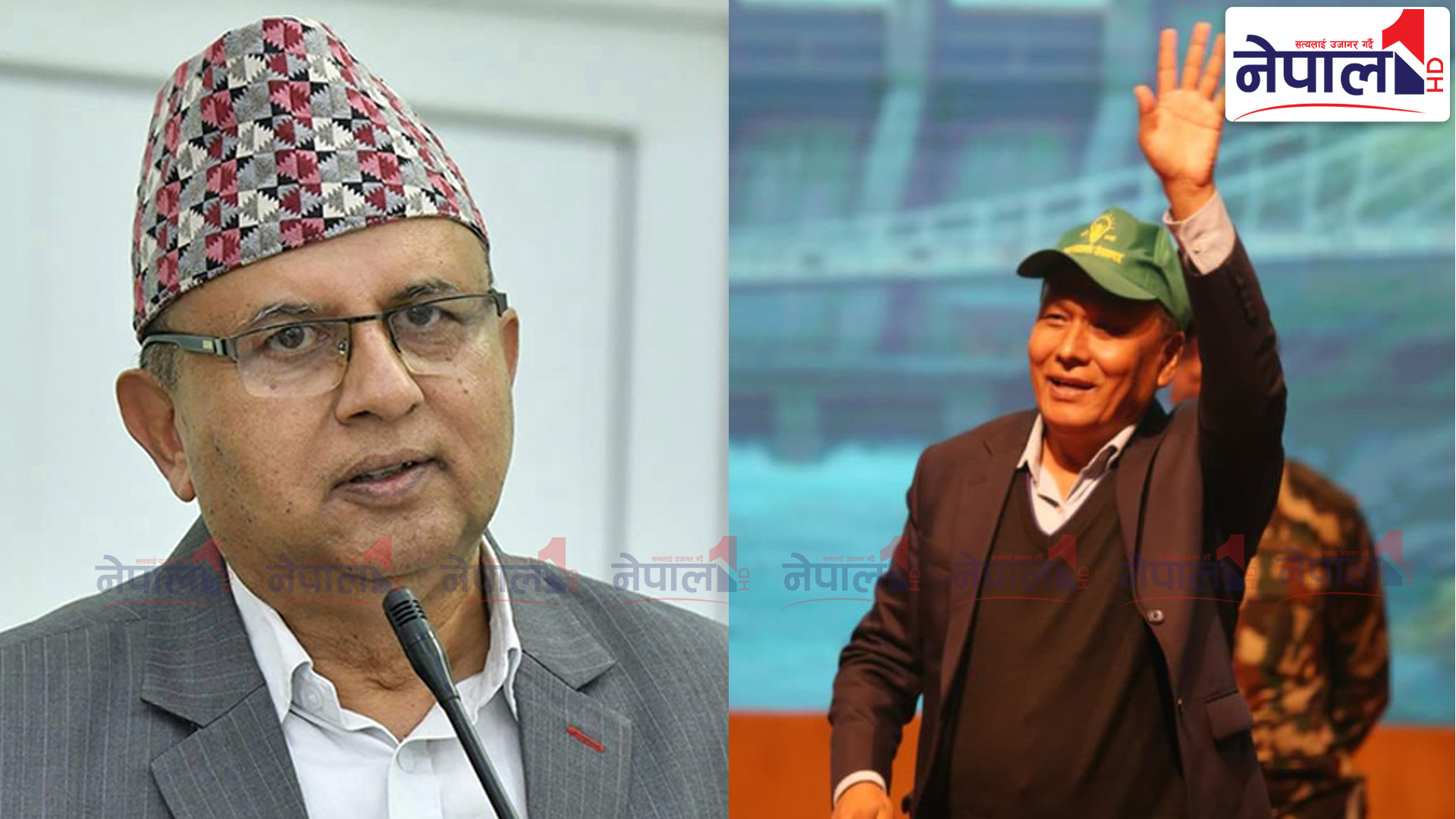 कुलमानलक्षित शंकरको कटाक्ष : उज्यालो नेपाल एउटाको योजना, जस अर्कोले पायो, पार्टी तेस्रोले खोले