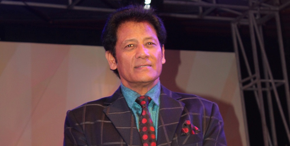 ‘नेपालमा चलचित्र पर्यटनको प्रशस्त सम्भावना छ’ – अभिनेता शिव श्रेष्ठ