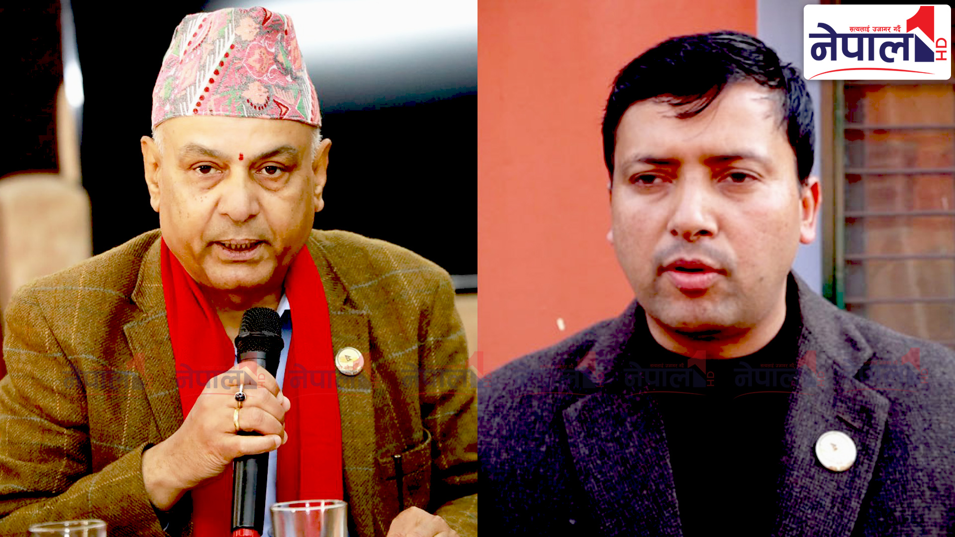 प्रतिनिधिसभा पुनर्स्थापनाको पक्षमा बहुमत सांसद, कांग्रेसले पुरक हस्ताक्षर सर्वोच्चमा बुझाउँदै