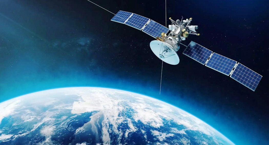 रूसद्वारा ५२ उपग्रहको सफल प्रक्षेपण