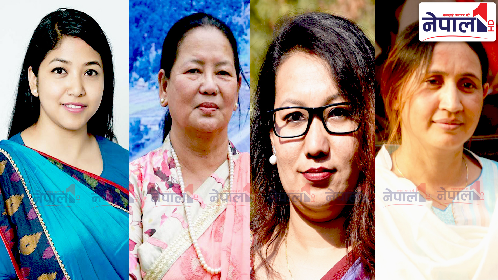 ओली प्यानलमा चारै महानगरका उपमेयर केन्द्रीय सदस्यको उम्मेदवार