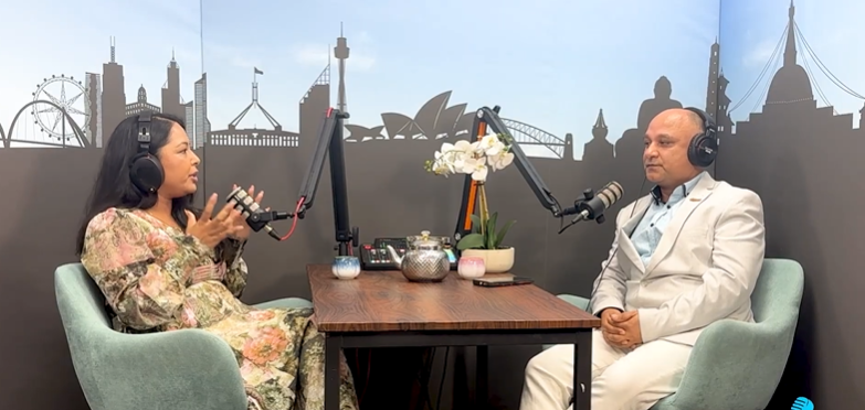 सिडनीबाट पछिल्लो एक महिनामा १० जनाको शव नेपालमा !