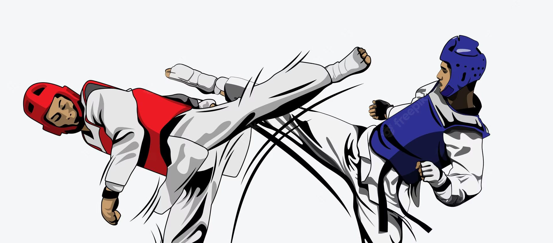 इन्टरनेसनल ओपन फ्रेन्डसिप तेक्वान्दो यसै सातादेखि