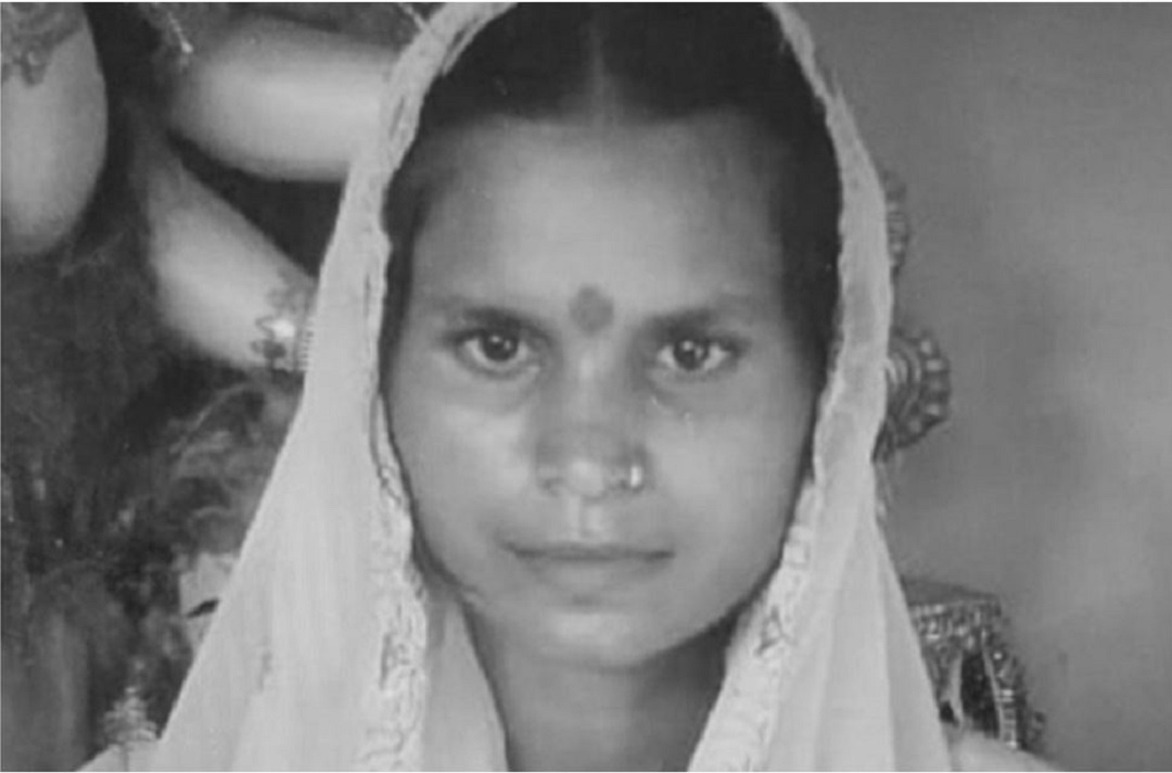 दुर्गन्धले खुल्यो एक महिनाअघिको हत्या घटनाको रहस्य, घटनाको कारण प्रेममा शंका