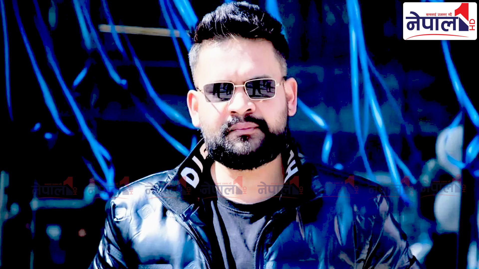 जाँचबुझ आयोगले बालेनलाई बोलायो बयानमा