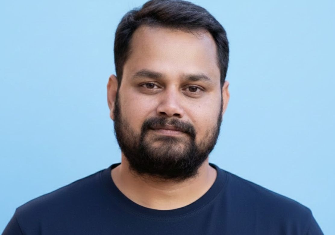 जोखिम बुझ्‍ने इन्जिनियर, उत्तरदायित्व खोज्‍ने नेता, महोत्तरी–२ बाट दीपककुमार कर्णको सार्वजनिक सेवातर्फ कदम !