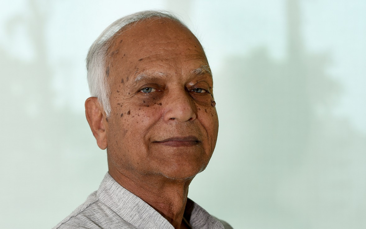 प्रधानमन्त्रीका श्रीमानलाई थप उपचारका लागि भारत लगिदै