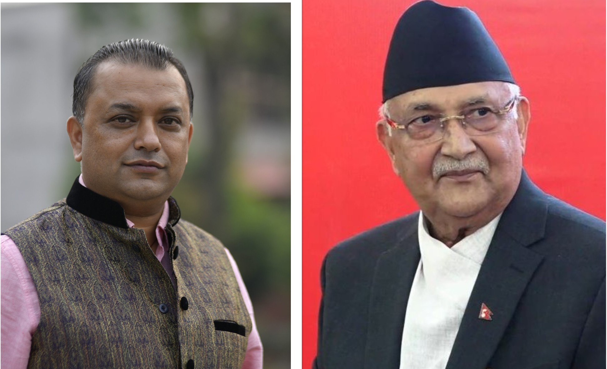 राष्ट्रियसभामा कांग्रेस–एमालेको पकड: कडा भ्रष्टाचार कानुन रोक्न रणनीतिक बहुमत !