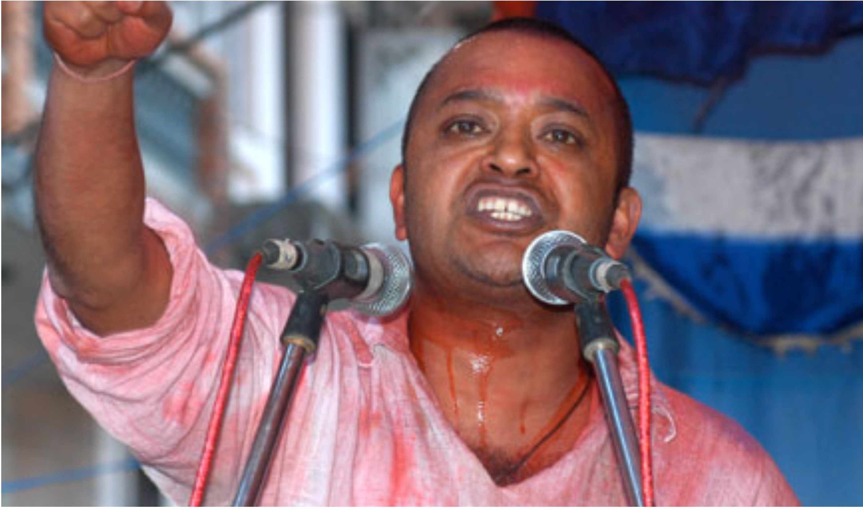 ‘गणतन्त्रका प्रवक्ता’ गगनले हाँक्ने कांग्रेसको चुनौतिपूर्ण बाटो