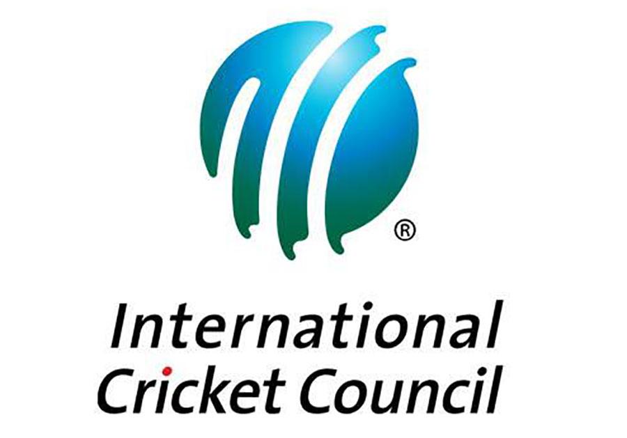 बङ्गलादेशको अनुरोध आईसीसीद्वारा अस्वीकार