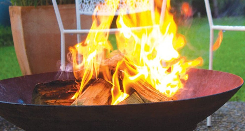 कोइला बालेर सुत्दा निस्सासिएर शिशुको मृत्यु, आमासहित तीन जना बेहोस