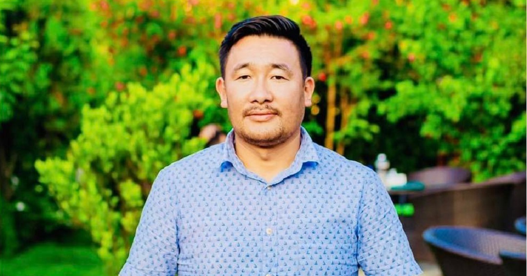 जिल्लादेखि केन्द्रीय नेतृत्वमा महाराज, एमालेको चुनावकेन्द्रित आक्रामक रणनीतिको मियो