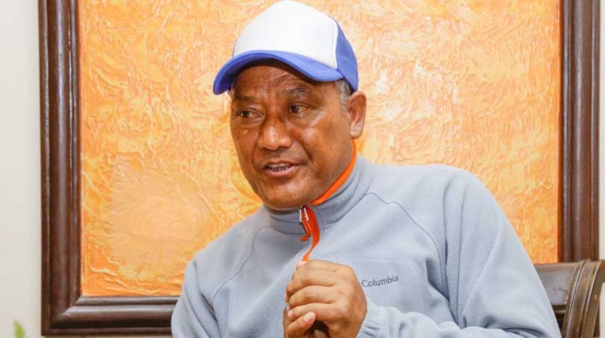 मनाङमा एमाले र राप्रपा उम्मेदवारले फिर्ता लिए उम्मेदवारी