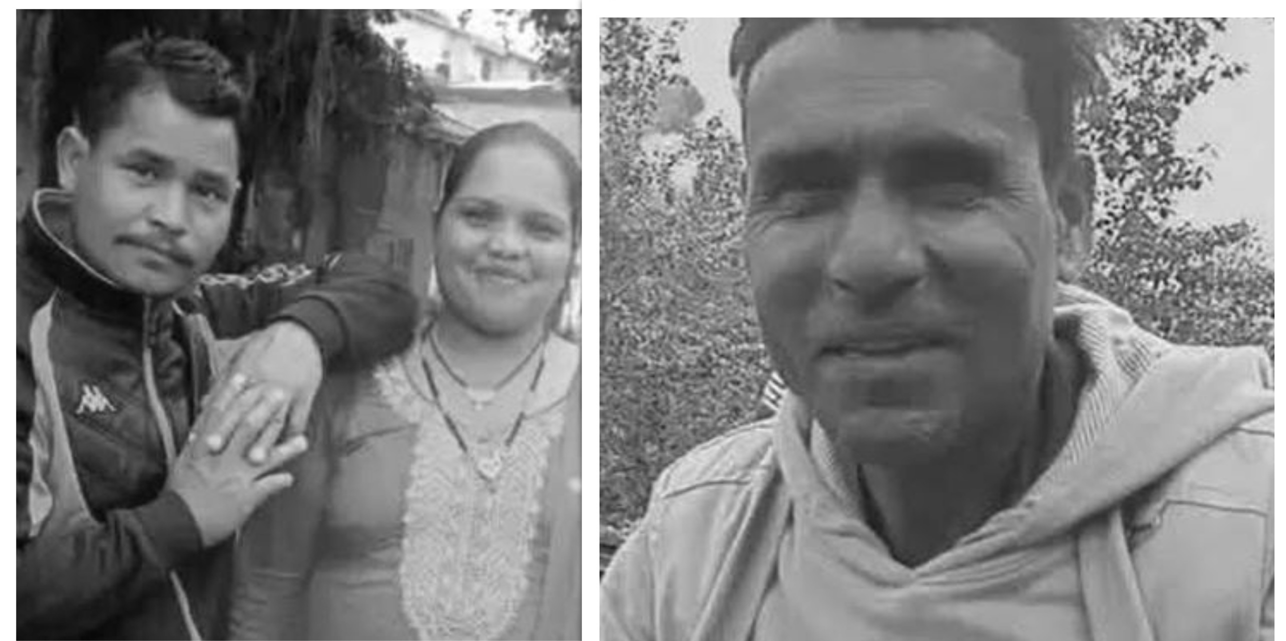 हिमाचलको आगोले निभाएको टाकुरागाउँका नौ जीवन